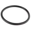 BMW E34 E36 E39 variklio vandens siurblio O-Ring originalus 11511711484