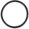 BMW E34 E36 E39 variklio vandens siurblio O-Ring originalus 11511711484
