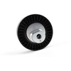 BMW E34 E36 E46 atlenkimo skriemulys originalus 11287841228
