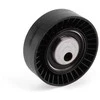 BMW E34 E36 E46 atlenkimo skriemulys originalus 11287841228