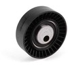 BMW E34 E36 E46 atlenkimo skriemulys originalus 11287841228