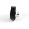 BMW E34 E36 E46 atlenkimo skriemulys originalus 11287841228