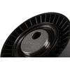 BMW E34 E36 E46 atlenkimo skriemulys originalus 11287841228