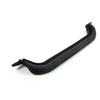 BMW E34 E36 Išorinė durų rankenos sandarinimo juosta Gasket 1977669 51211977669