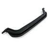 BMW E34 E36 Išorinė durų rankenos sandarinimo juosta Gasket 1977669 51211977669