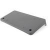 BMW E34 E36 Išorinė durų rankenos sandarinimo juosta Gasket 1977669 51211977669