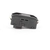 Bmw Lemputės Lizdas E36 E34 Originalus 63131384100