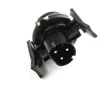 Bmw Lemputės Lizdas E36 E34 Originalus 63131384100