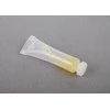 BMW E34 E36 priekinių durų užrakto cilindro kairės pusės remonto komplektas originalus 51218203099