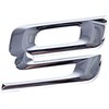 BMW E34 E36 universalas bagažinės dangtis G emblema emblema logotipas originalus 51148201197