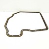 BMW E34 E39 E32 E32 E38 E31 apatinio variklio tepalo skyriaus tarpiklis originalus 11131436324