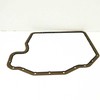 BMW E34 E39 E32 E32 E38 E31 apatinio variklio tepalo skyriaus tarpiklis originalus 11131436324