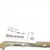 BMW E34 E39 E32 E32 E38 E31 apatinio variklio tepalo skyriaus tarpiklis originalus 11131436324