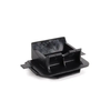 BMW E34 gnybtas originalus 51411944663