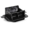 BMW E34 gnybtas originalus 51411944663