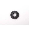 Bmw Guminis Sandariklis E36 E46 E39 E60 X5 E53 Originalus 11121437395
