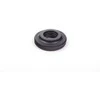Bmw Guminis Sandariklis E36 E46 E39 E60 X5 E53 Originalus 11121437395