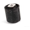 BMW E34 guminis tvirtinimas Originalus 33171131903