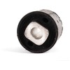 BMW E34 guminis tvirtinimas Originalus 33171131903