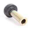 BMW E34 įsiurbimo kolektoriaus įvorės originalios 11611736648