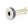 BMW E34 įsiurbimo kolektoriaus įvorės originalios 11611736648