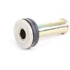 BMW E34 įsiurbimo kolektoriaus įvorės originalios 11611736648