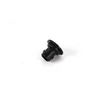 Bmw Kronšteinas Twist Lock Kištukas 5 E34 51111944554