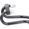 Bmw E34 M5 Touring EuropaM5 3.6 Sedan Variklio Aukstynimo Vamzdis Originalus 17212226381