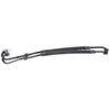 Bmw E34 M5 Touring EuropaM5 3.6 Sedan Variklio Aukstynimo Vamzdis Originalus 17212226381