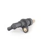 BMW E34 pagalbinis vandens termostatas Originalus 13541730682