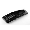BMW E34 priekinio radiatoriaus plačios inksto grotelės Originalus 51138148727