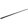 BMW E34 Priekinis Dešinysis Moulding Originalus 51212232444