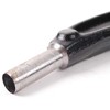 BMW E34 priekinis tiltas Dešinysis svirties valdymo svirtis originalus 31121093882