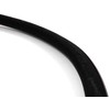 BMW E34 stoglangio sandariklis 54121944649 Originalus