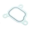 BMW Gasket Be Asbesto E34 E39 E32 E38 E31 E53 E52 Originalus 11531731833