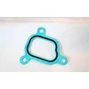 BMW Gasket Be Asbesto E34 E39 E32 E38 E31 E53 E52 Originalus 11531731833