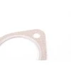 Bmw Tarpiklis Be Asbesto E36 E34 Z3 Originalus 11621317264