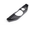 BMW E34 Touring Galinio Valytuvo Variklio Dangtelio Apdaila 8149255 51318149255