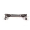 BMW E36 1995 1999 Selektorinė Varžta Originalus 25112228055