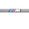 Bmw E36 3' 1992 1999 Originalus 51712258239
