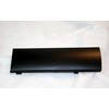 Bmw E36 3 Abdeckung 1990 1999 Originalus 51111960708