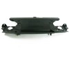 BMW E36 3' Abdeckung Oberteil Originalus 51718119045