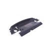 BMW E36 3' Abdeckung Oberteil Originalus 51718119045