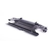 BMW E36 3' Abdeckung Oberteil Originalus 51718119045