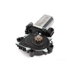 Bmw E36 3 Antriebseinheit Dešinė Originalus 67628360570