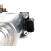 Bmw E36 3 Antriebseinheit Dešinė Originalus 67628360570