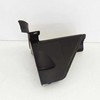 Bmw E36 3' Apdailos Skydelis Kairėje Originalus 51718130071
