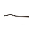 BMW E36 3' Benzino Vorlaufleitung hint Originalus 16121182859