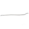 BMW E36 3' Benzino Vorlaufleitung hint Originalus 16121182859