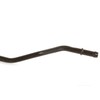 BMW E36 3' Benzino Vorlaufleitung hint Originalus 16121182859